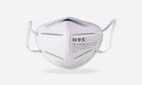 در آلودگی شدید هوا، ماسک N95 چقدر مؤثر است؟